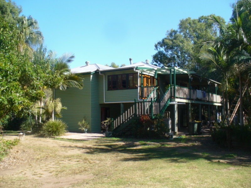 182 Murdochs Road, Moore Park Beach QLD 4670