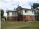 352 Moore Park Road, Moore Park Beach QLD 4670