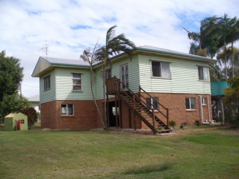352 Moore Park Road, Moore Park Beach QLD 4670