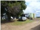 352 Moore Park Road, Moore Park Beach QLD 4670