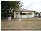 32B WALKER ST, Walkervale QLD 4670