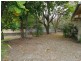 32B WALKER ST, Walkervale QLD 4670