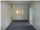 32B WALKER ST, Walkervale QLD 4670