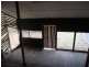 32B WALKER ST, Walkervale QLD 4670