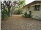 32B WALKER ST, Walkervale QLD 4670