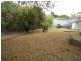 32B WALKER ST, Walkervale QLD 4670