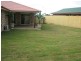 5 Linderberg Street, Kalkie QLD 4670