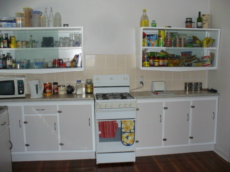 34 Johnston Street, Millbank QLD 4670