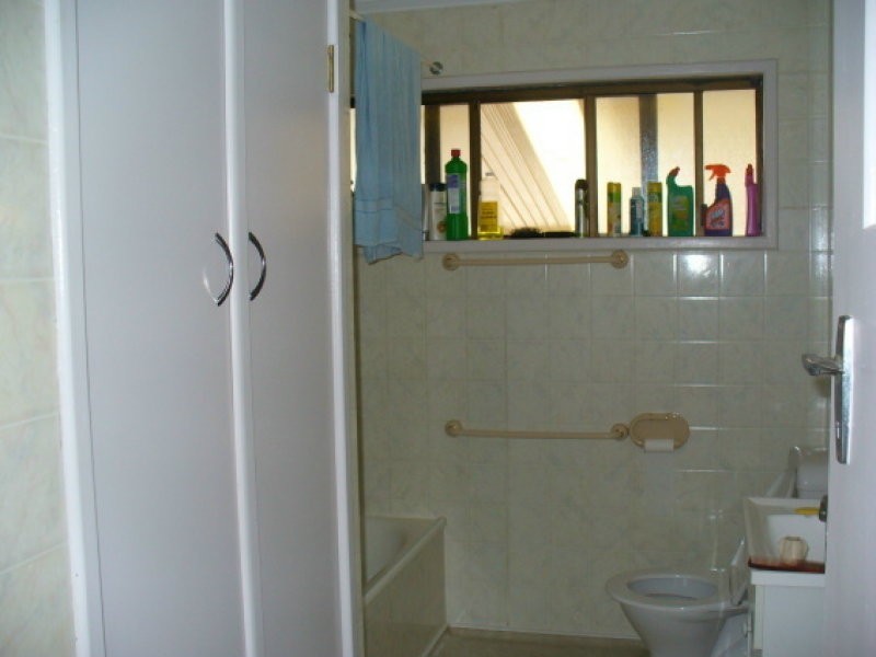 34 Johnston Street, Millbank QLD 4670