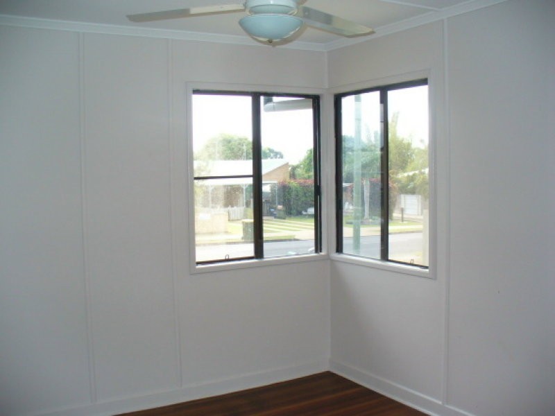 34 Johnston Street, Millbank QLD 4670