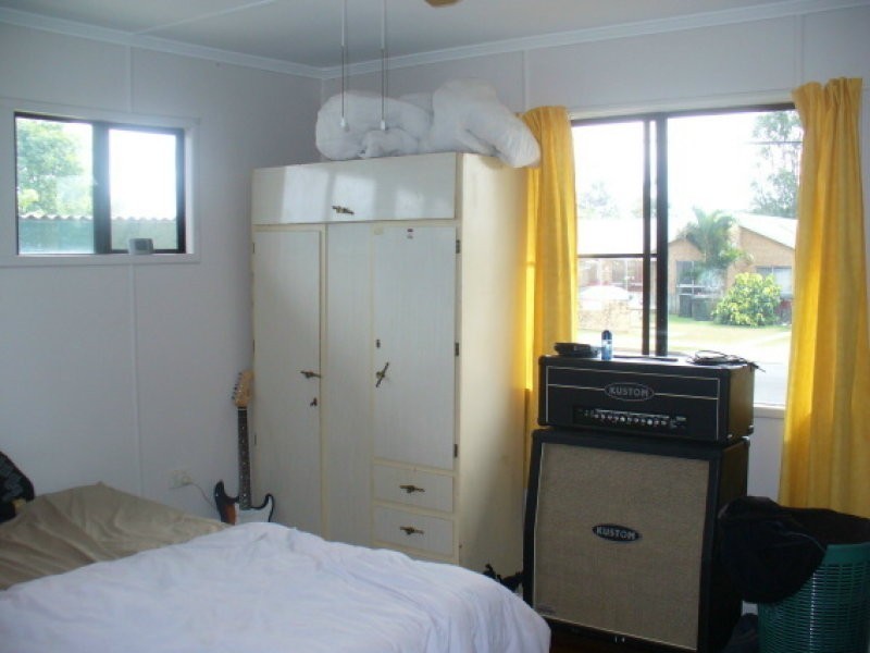 34 Johnston Street, Millbank QLD 4670