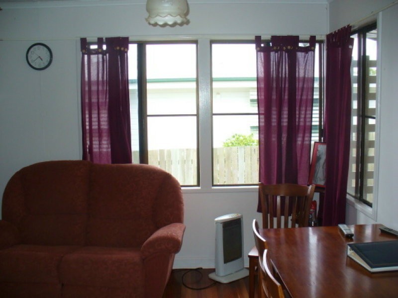 34 Johnston Street, Millbank QLD 4670