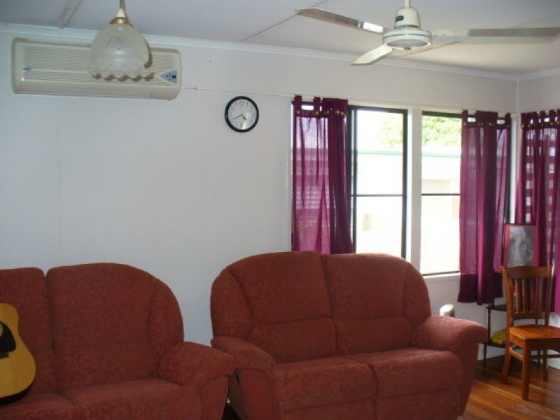 34 Johnston Street, Millbank QLD 4670