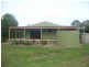 155 Kalbar Road, South Kolan QLD 4670