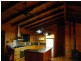 155 Kalbar Road, South Kolan QLD 4670