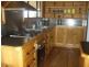 155 Kalbar Road, South Kolan QLD 4670