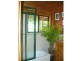 155 Kalbar Road, South Kolan QLD 4670