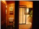 155 Kalbar Road, South Kolan QLD 4670