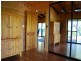 155 Kalbar Road, South Kolan QLD 4670