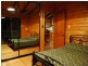 155 Kalbar Road, South Kolan QLD 4670