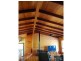 155 Kalbar Road, South Kolan QLD 4670