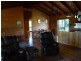 155 Kalbar Road, South Kolan QLD 4670