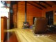 155 Kalbar Road, South Kolan QLD 4670