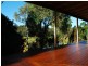 155 Kalbar Road, South Kolan QLD 4670