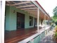 155 Kalbar Road, South Kolan QLD 4670