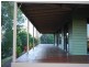 155 Kalbar Road, South Kolan QLD 4670