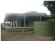 155 Kalbar Road, South Kolan QLD 4670