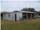 155 Kalbar Road, South Kolan QLD 4670