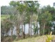 155 Kalbar Road, South Kolan QLD 4670