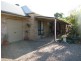 51 Polo Place, Branyan QLD 4670