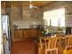 51 Polo Place, Branyan QLD 4670