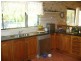 51 Polo Place, Branyan QLD 4670