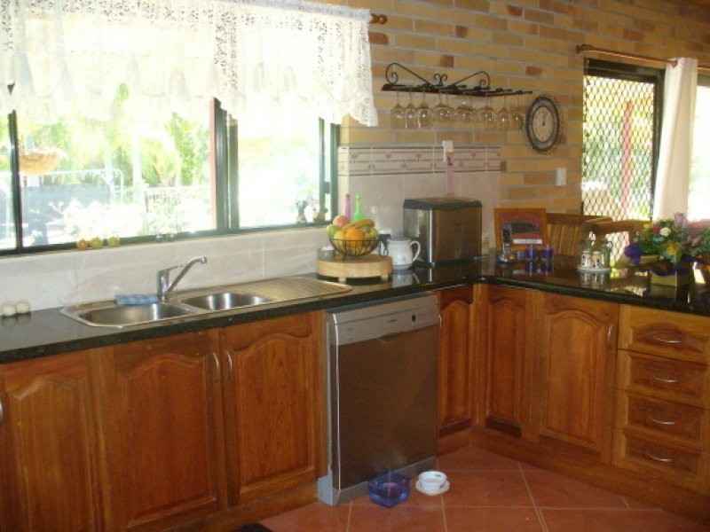 51 Polo Place, Branyan QLD 4670