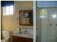 51 Polo Place, Branyan QLD 4670