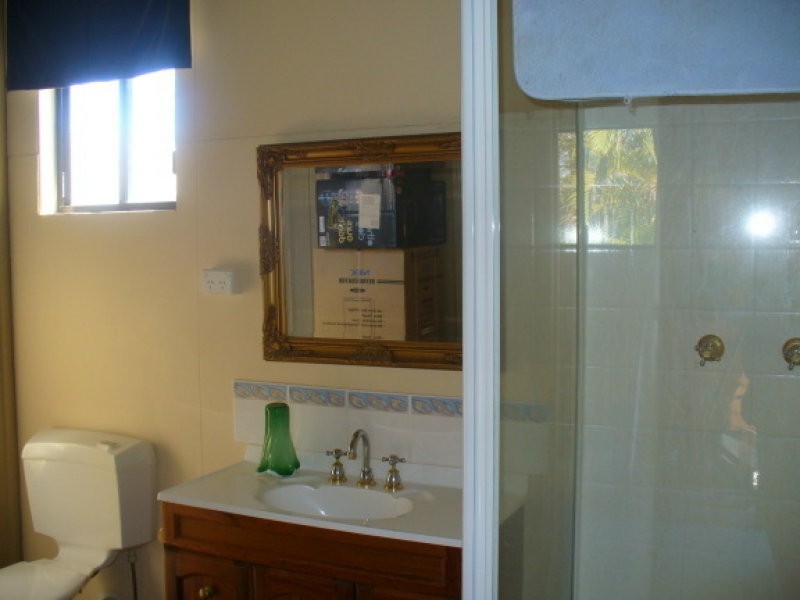 51 Polo Place, Branyan QLD 4670