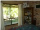 51 Polo Place, Branyan QLD 4670