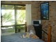 51 Polo Place, Branyan QLD 4670