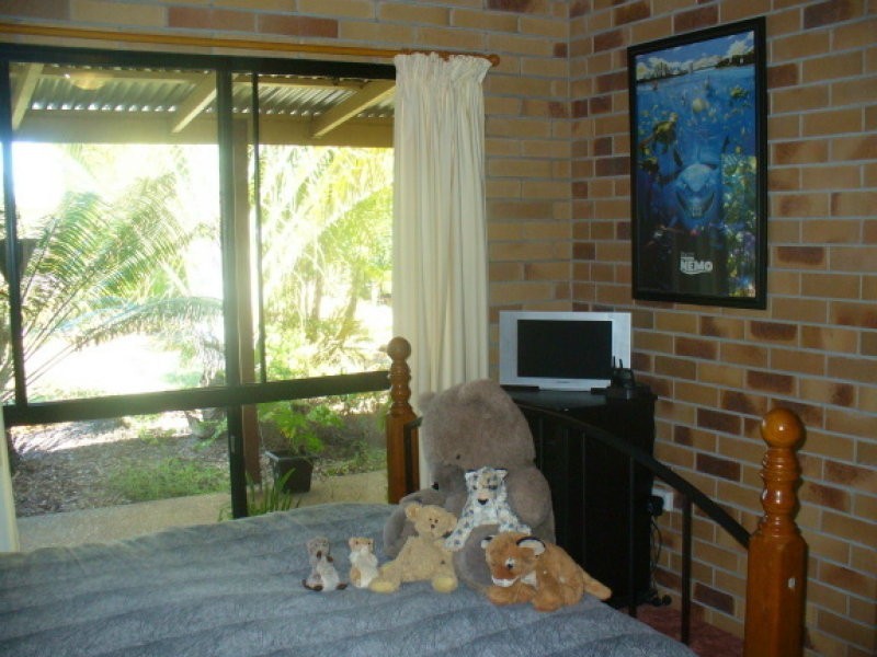 51 Polo Place, Branyan QLD 4670