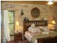 51 Polo Place, Branyan QLD 4670