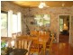 51 Polo Place, Branyan QLD 4670