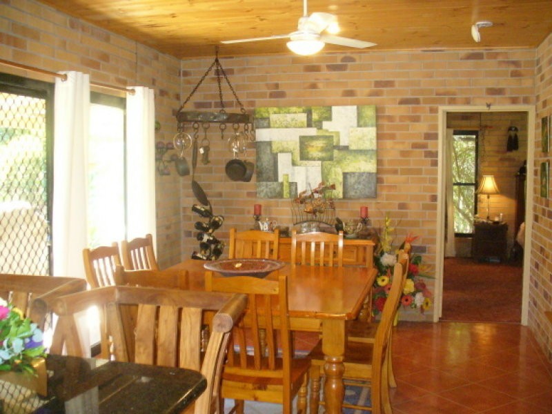 51 Polo Place, Branyan QLD 4670