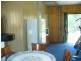 51 Polo Place, Branyan QLD 4670