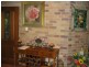 51 Polo Place, Branyan QLD 4670