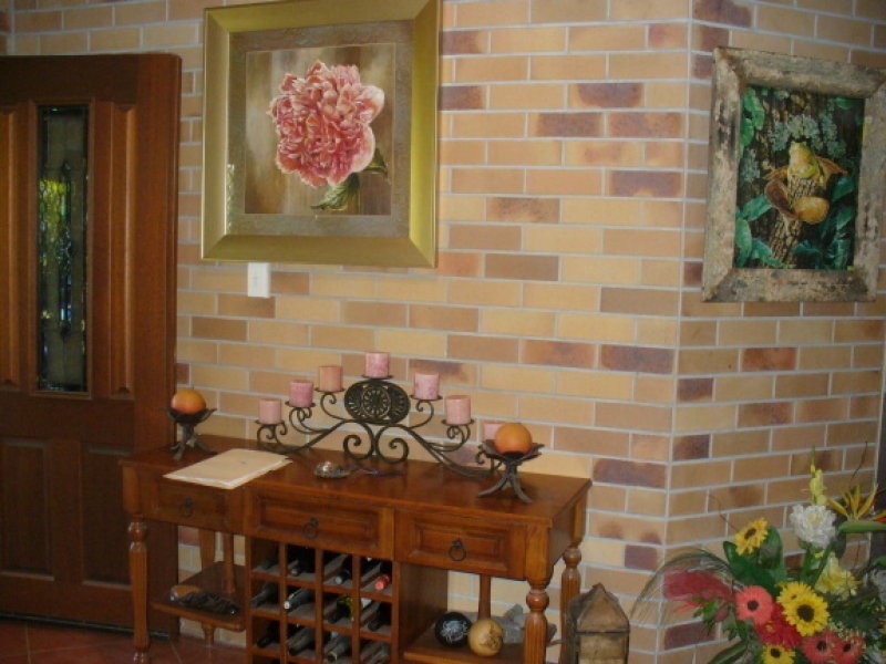 51 Polo Place, Branyan QLD 4670