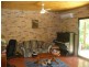 51 Polo Place, Branyan QLD 4670