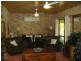 51 Polo Place, Branyan QLD 4670